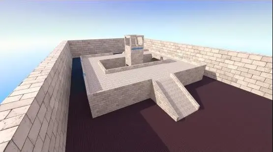 awp_lego_armaturix map preview