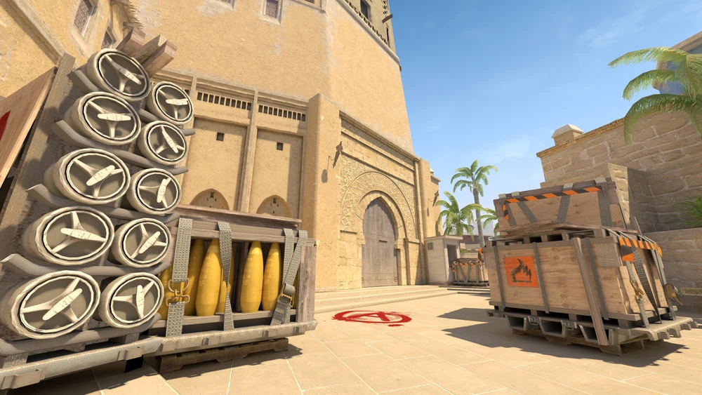 de_mirage_armaturix map preview