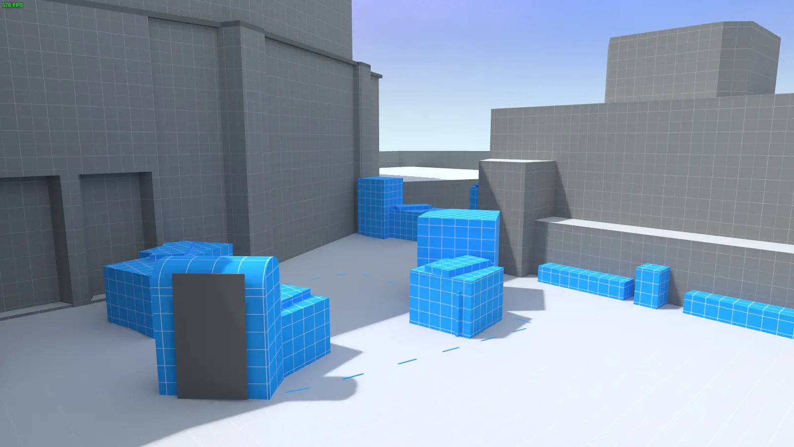 de_mirage_fps_armaturix map preview