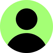 TrAyl
