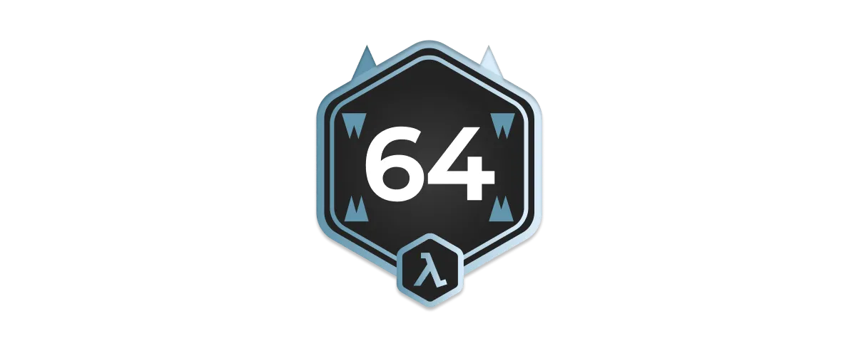 stats.profile.rank