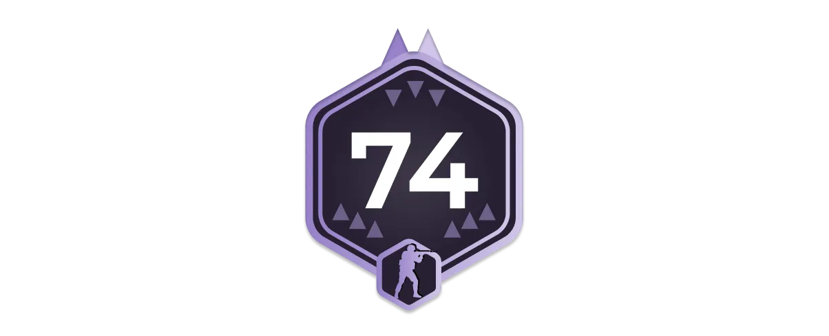 stats.profile.rank