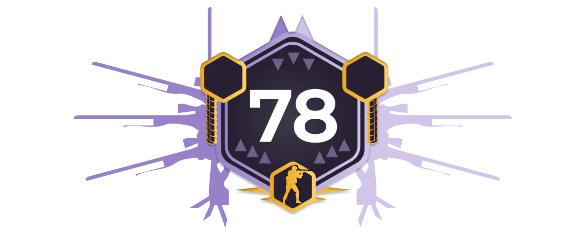 78