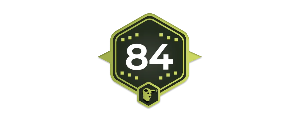 stats.profile.rank