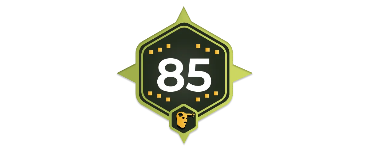 stats.profile.rank