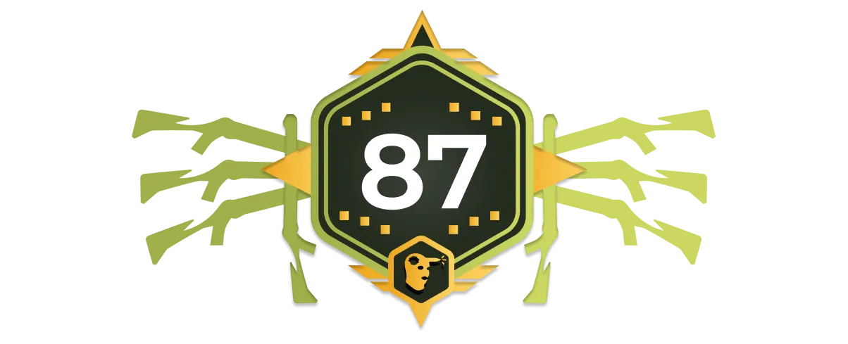 stats.profile.rank