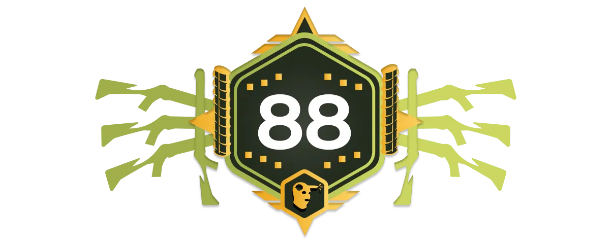 88