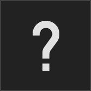 profile.avatar_alt