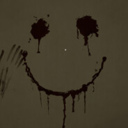 profile.avatar_alt