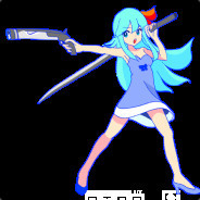 profile.avatar_alt