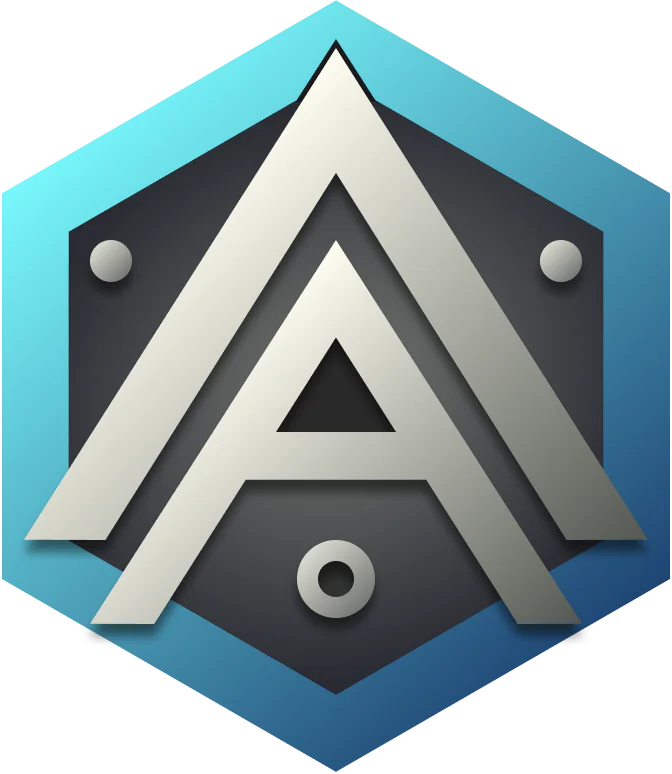 ARMATURIX
