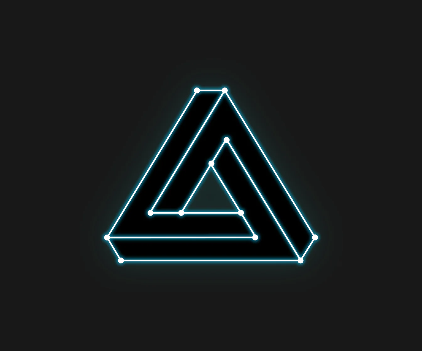 profile.avatar_alt