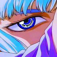 S T E L E𒉭