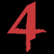 444_pipidastr_444