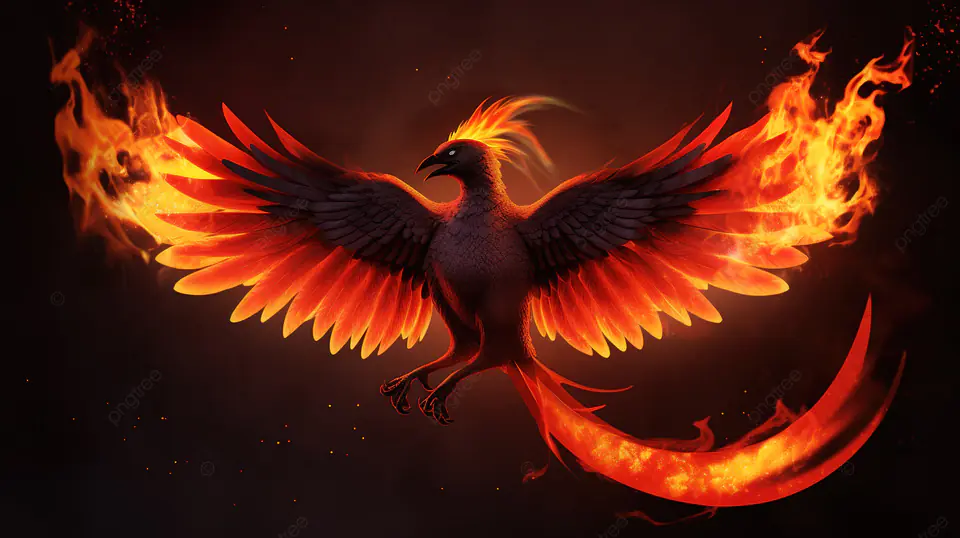 profile.banner_alt