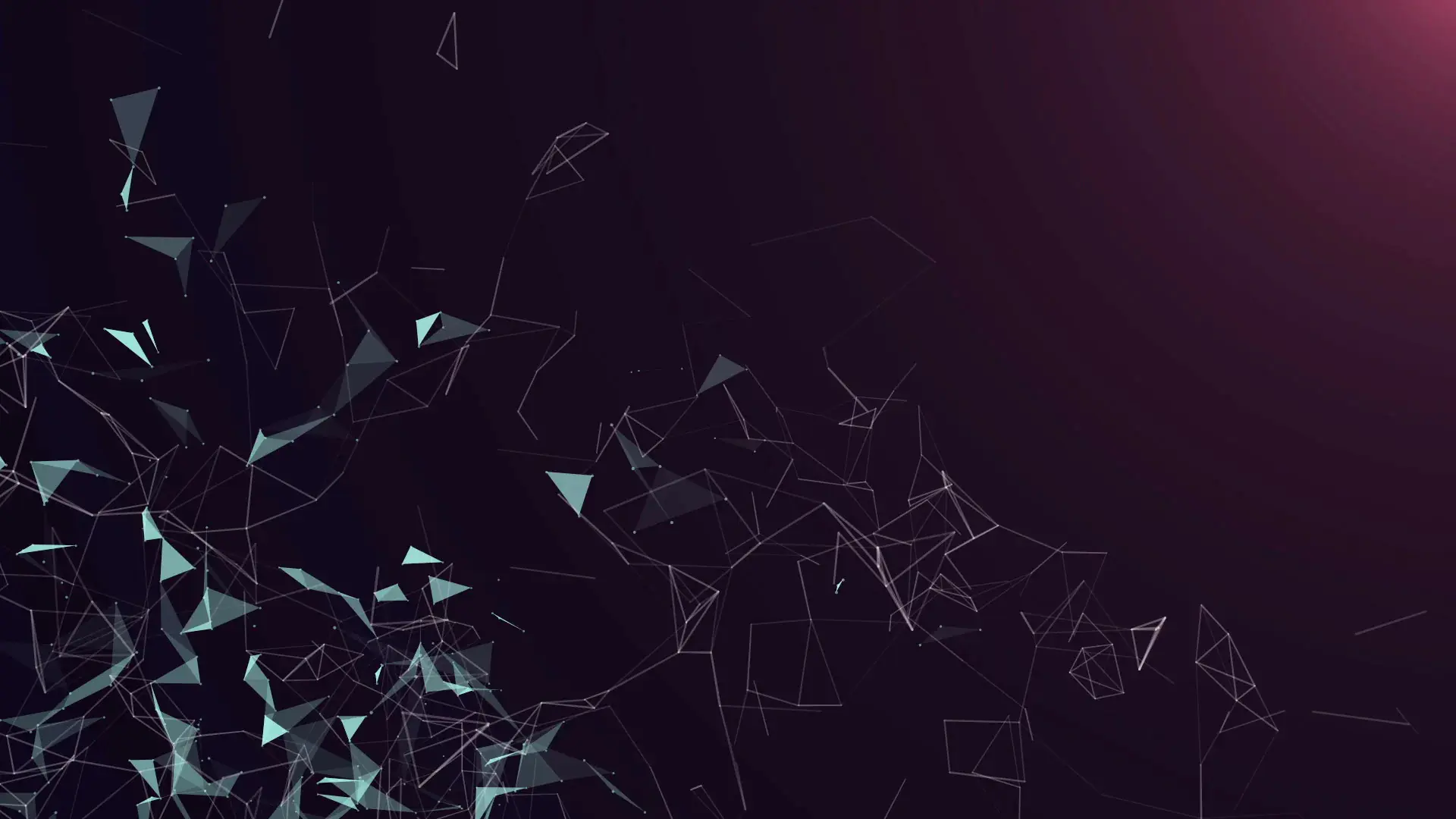 profile.banner_alt