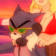 +w koopin