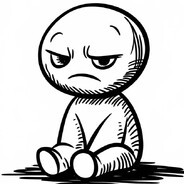 profile.avatar_alt